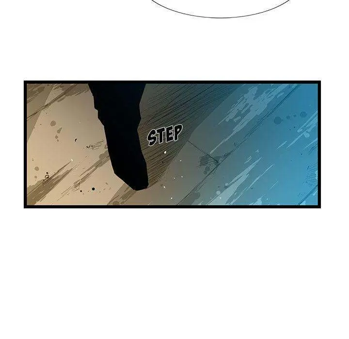 Die, Dai Episode 26 - Page 113