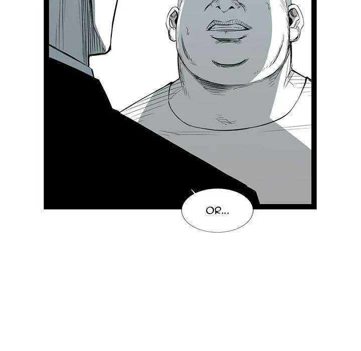 Die, Dai Episode 26 - Page 117