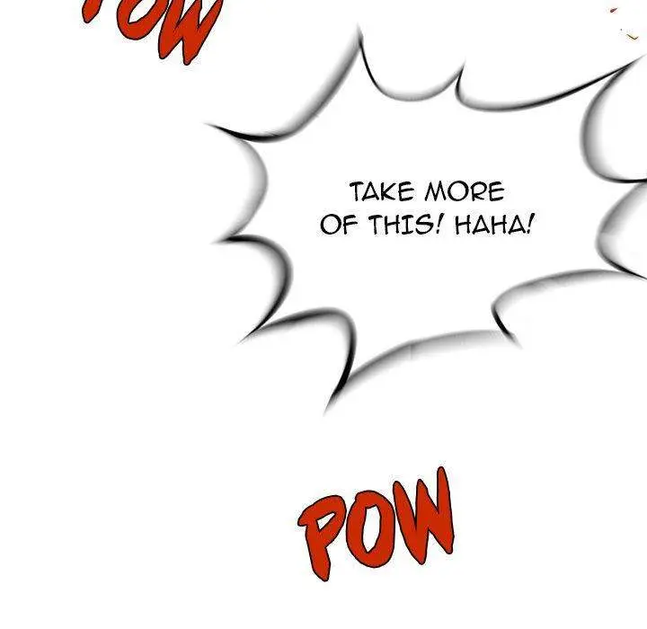 Die, Dai Episode 26 - Page 12
