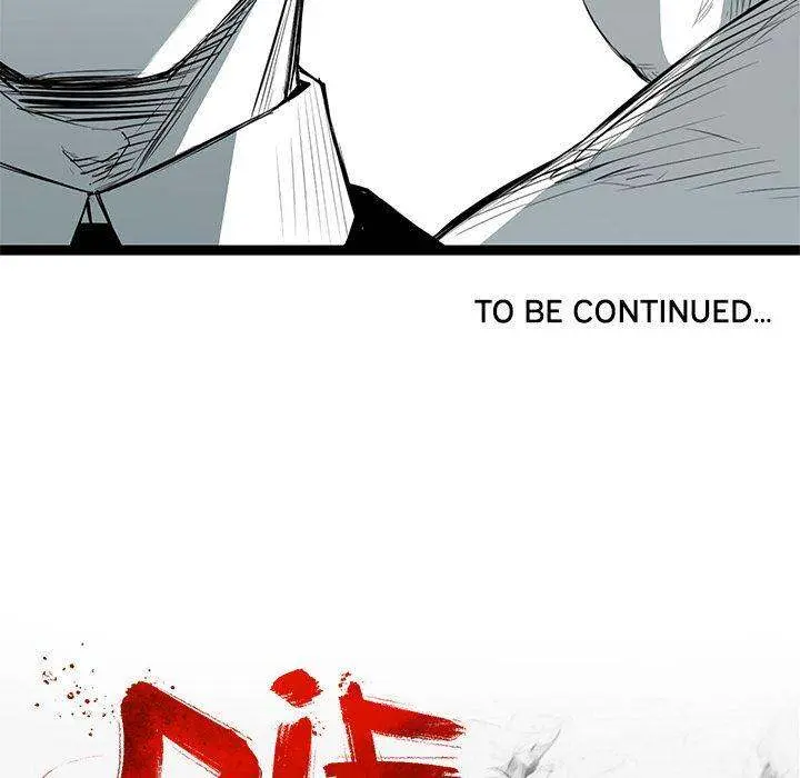 Die, Dai Episode 26 - Page 123