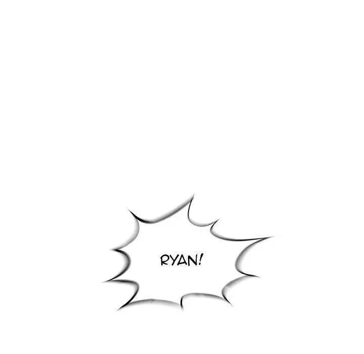 Die, Dai Episode 26 - Page 18