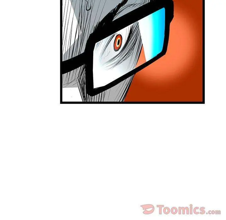 Die, Dai Episode 26 - Page 29
