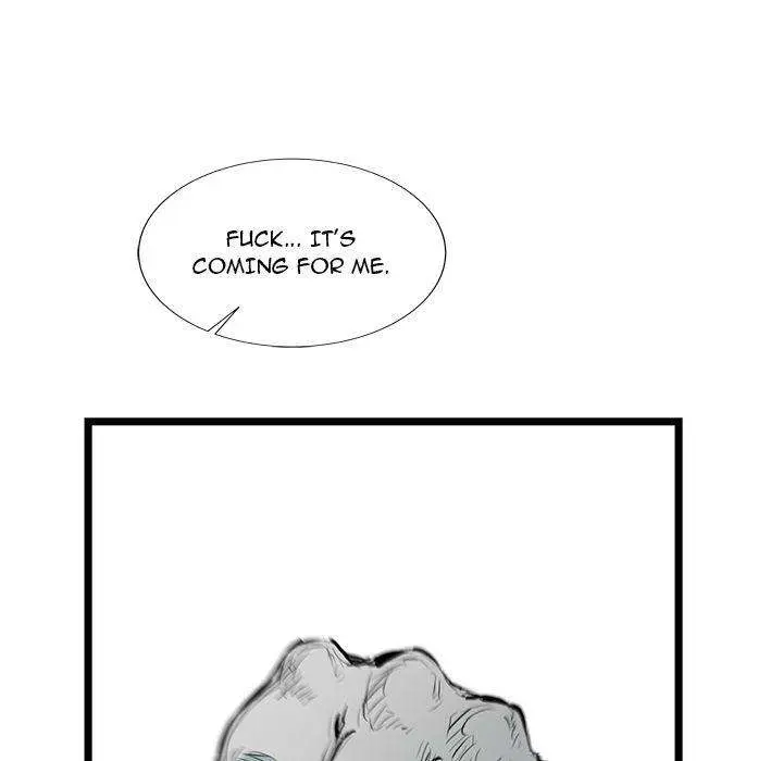 Die, Dai Episode 26 - Page 30