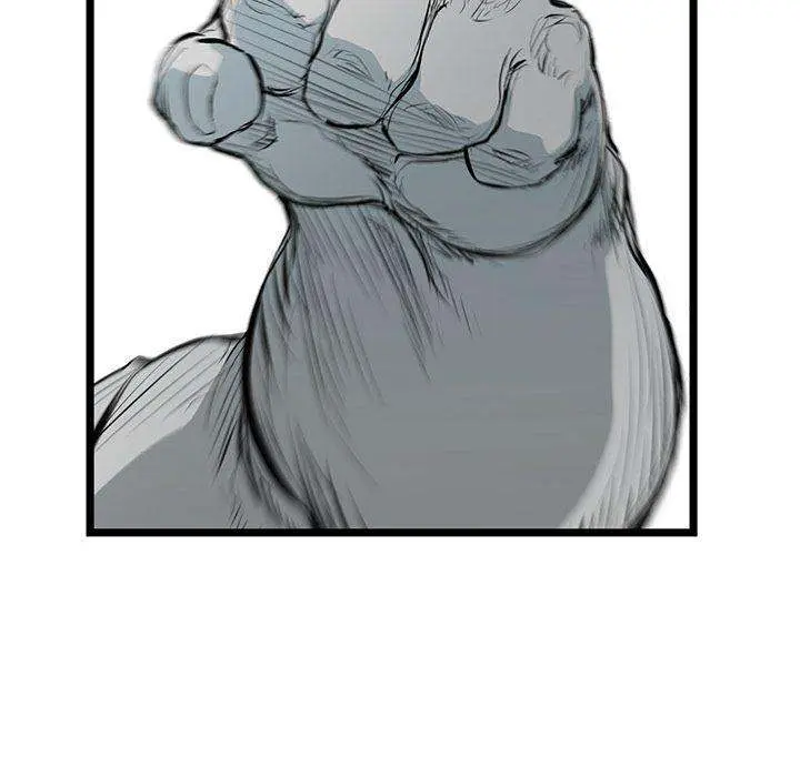 Die, Dai Episode 26 - Page 31