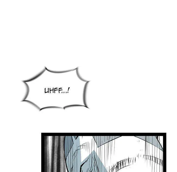 Die, Dai Episode 26 - Page 4