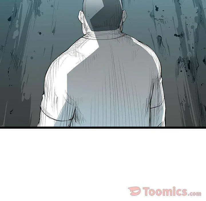 Die, Dai Episode 26 - Page 46