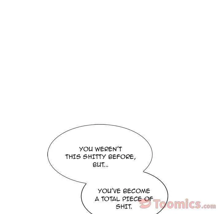 Die, Dai Episode 26 - Page 54