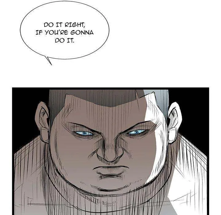 Die, Dai Episode 26 - Page 59