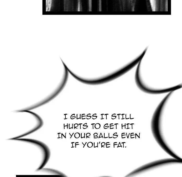 Die, Dai Episode 26 - Page 6