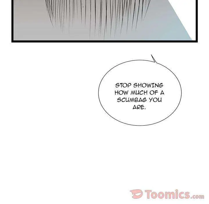 Die, Dai Episode 26 - Page 60