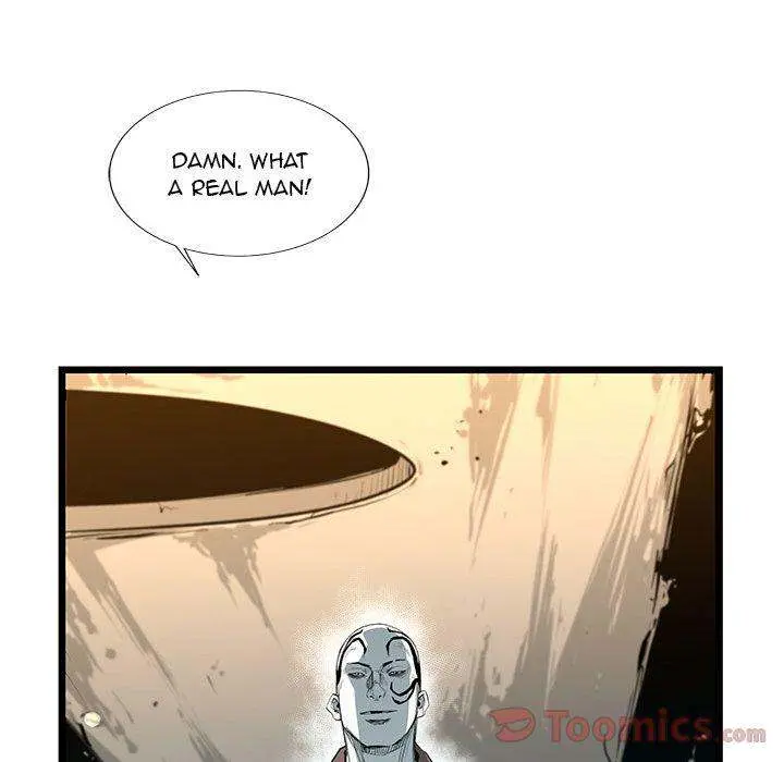 Die, Dai Episode 26 - Page 64
