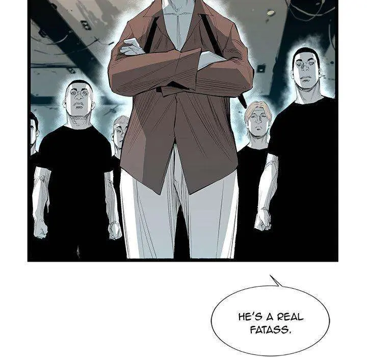 Die, Dai Episode 26 - Page 65
