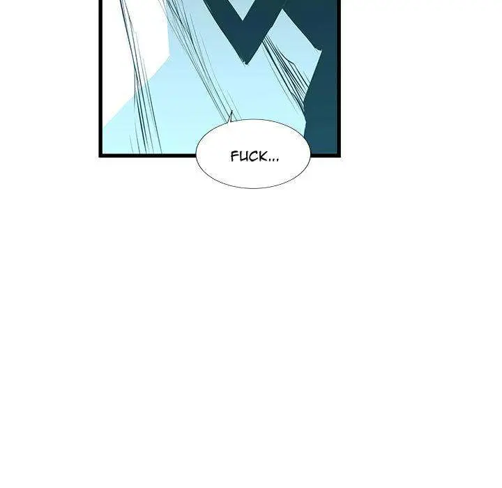 Die, Dai Episode 26 - Page 68