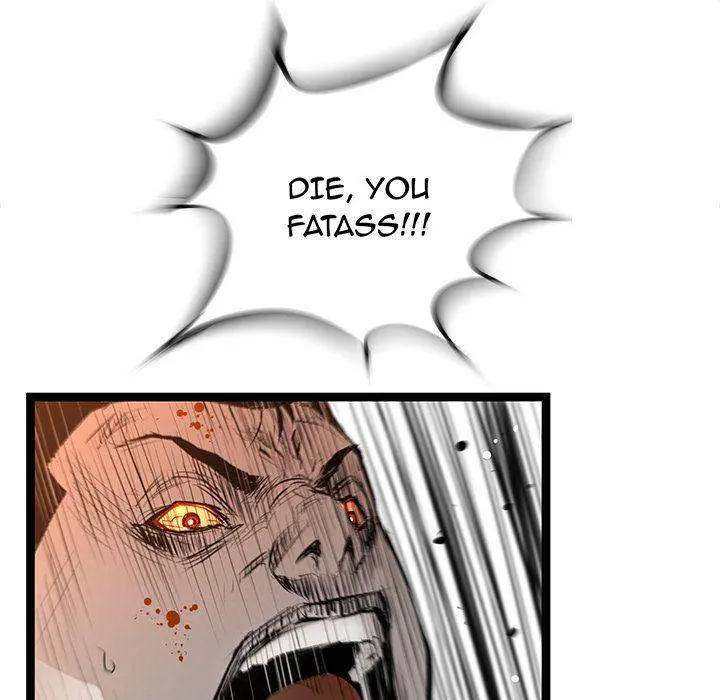 Die, Dai Episode 26 - Page 78