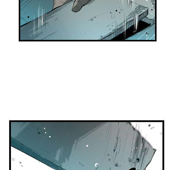 Die, Dai Episode 26 - Page 86