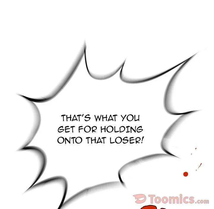 Die, Dai Episode 26 - Page 9