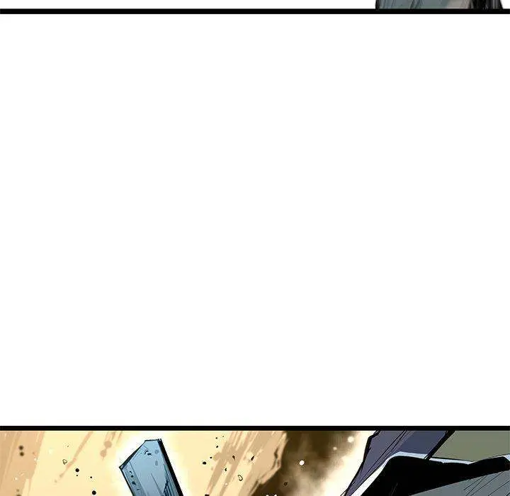 Die, Dai Episode 26 - Page 90
