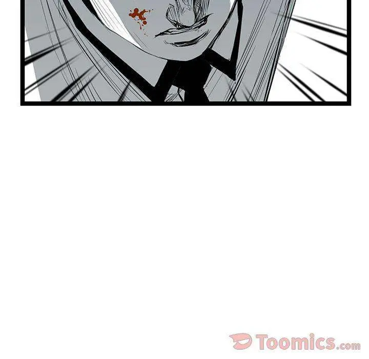Die, Dai Episode 26 - Page 93