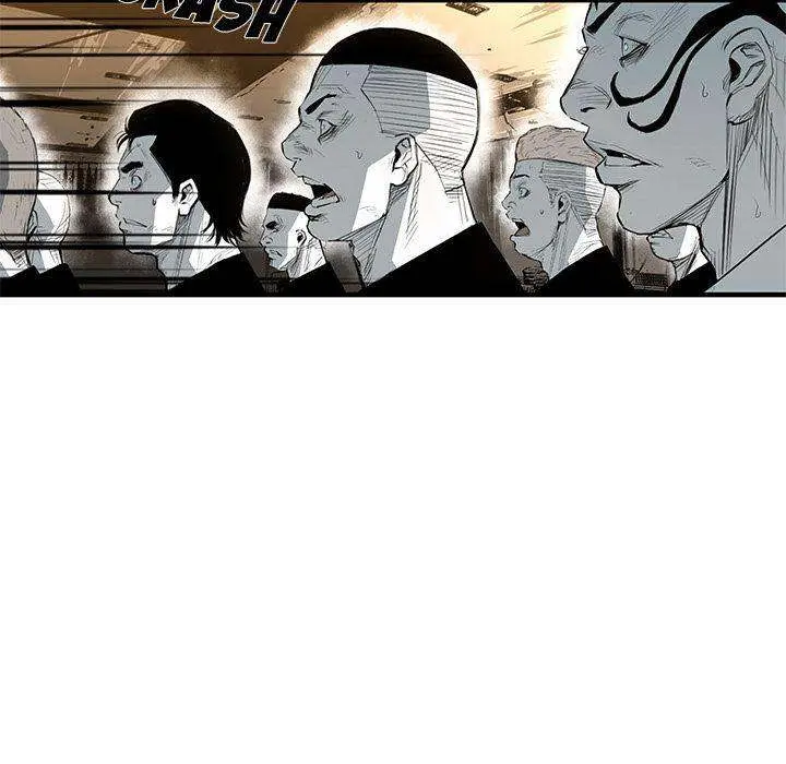 Die, Dai Episode 26 - Page 96