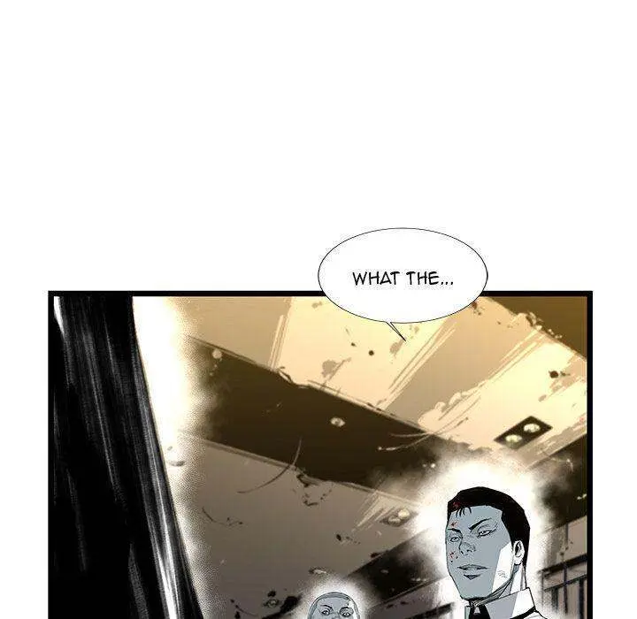 Die, Dai Episode 27 - Page 103