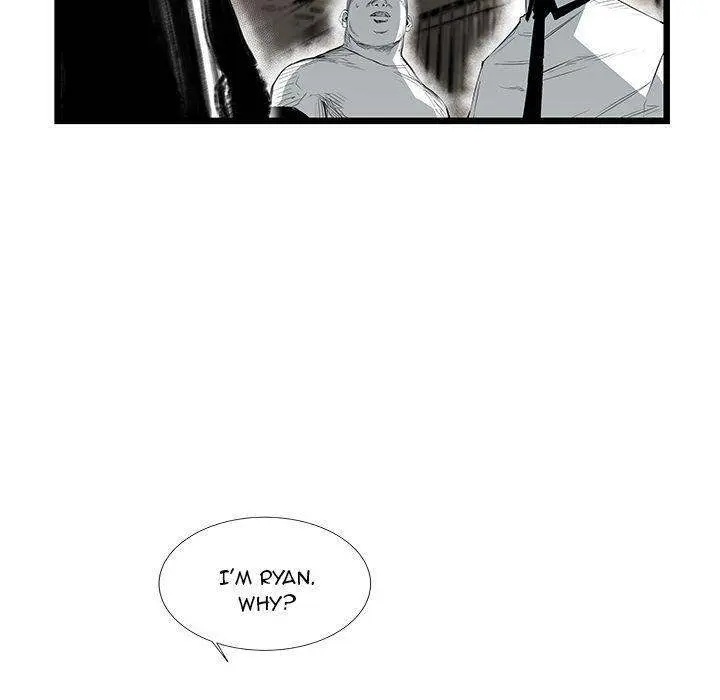 Die, Dai Episode 27 - Page 104