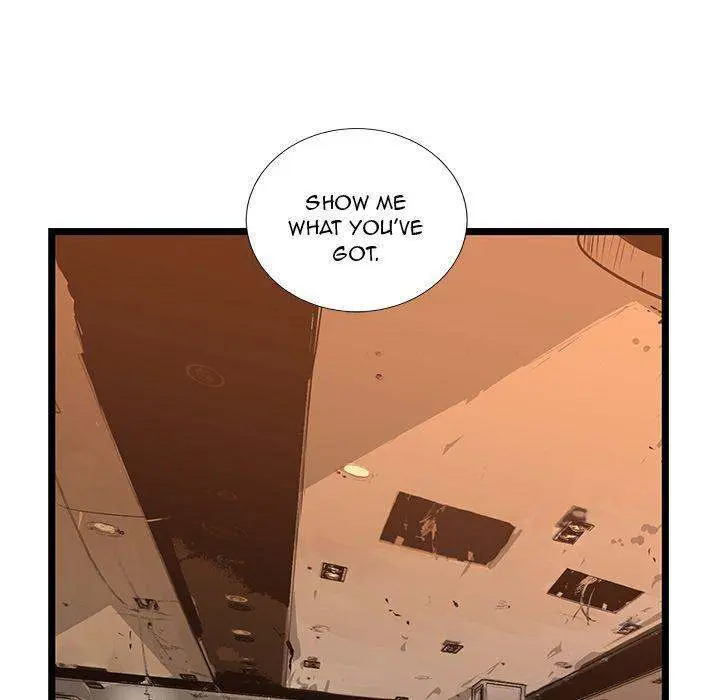 Die, Dai Episode 27 - Page 109