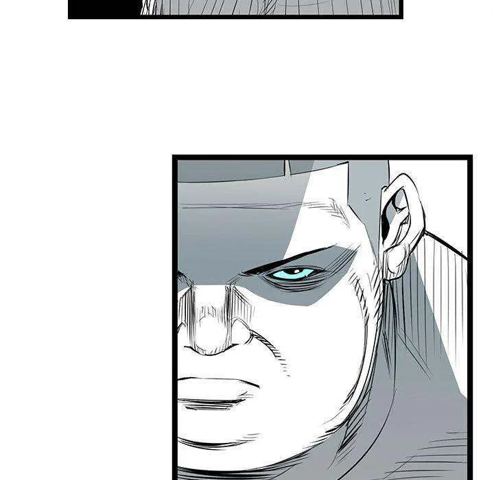 Die, Dai Episode 27 - Page 115