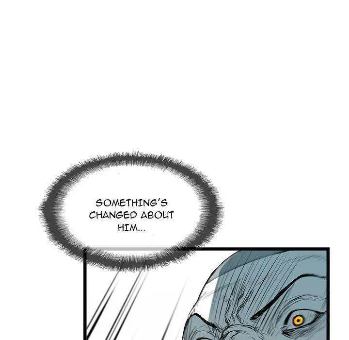 Die, Dai Episode 27 - Page 122
