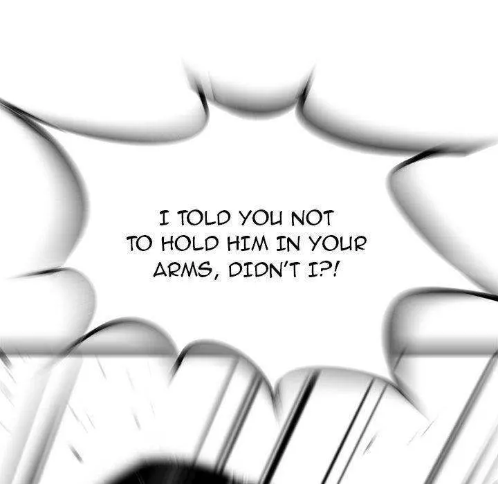 Die, Dai Episode 27 - Page 124