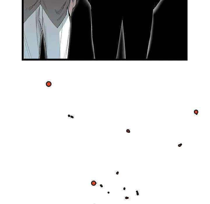 Die, Dai Episode 27 - Page 128