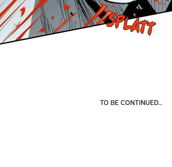 Die, Dai Episode 27 - Page 130