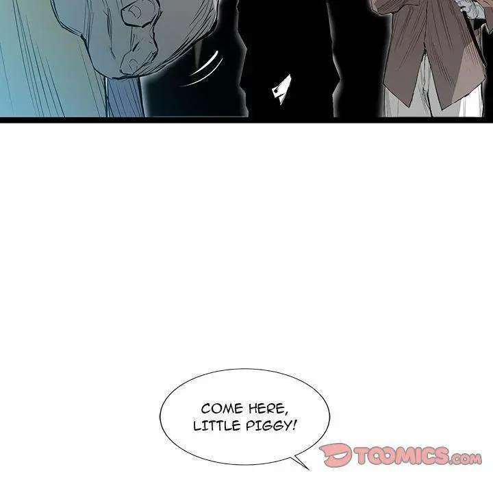 Die, Dai Episode 27 - Page 27