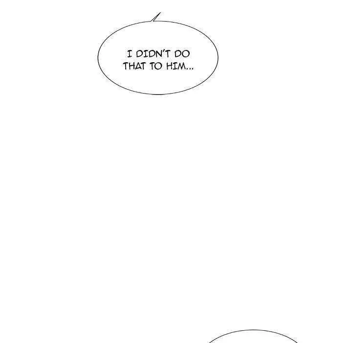 Die, Dai Episode 27 - Page 41