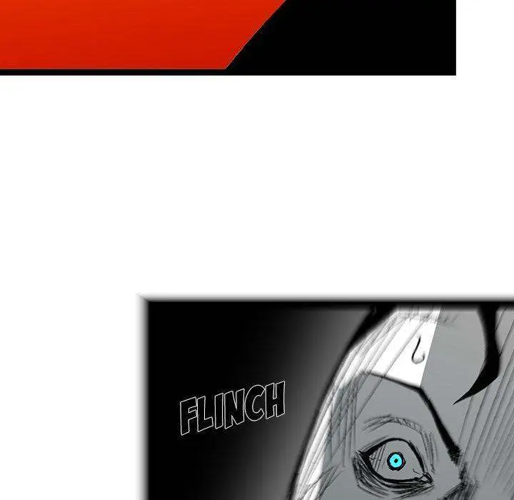 Die, Dai Episode 27 - Page 43