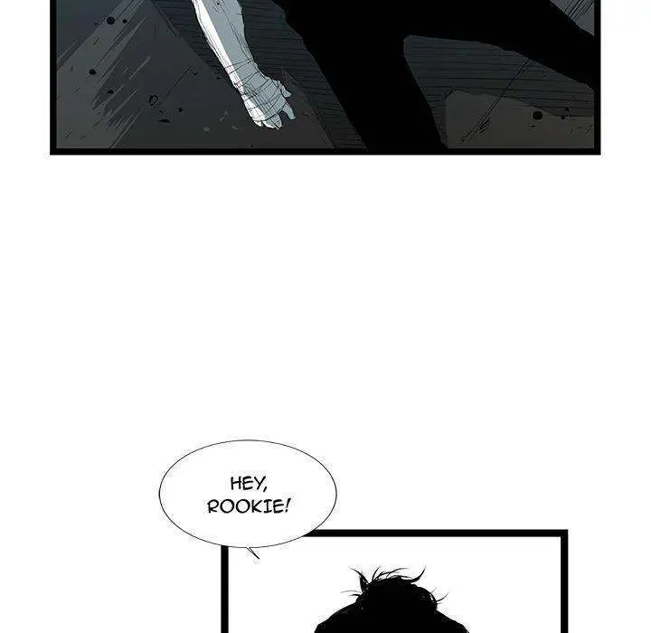 Die, Dai Episode 27 - Page 53