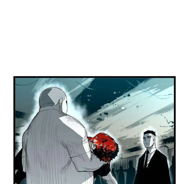Die, Dai Episode 27 - Page 61