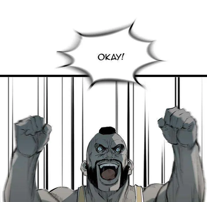Die, Dai Episode 27 - Page 64