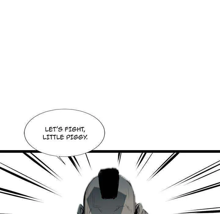 Die, Dai Episode 27 - Page 67