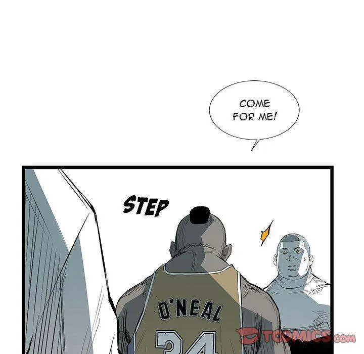 Die, Dai Episode 27 - Page 69