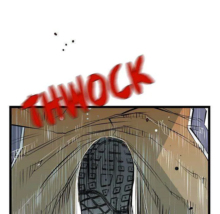 Die, Dai Episode 27 - Page 71