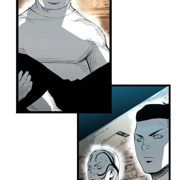 Die, Dai Episode 27 - Page 79