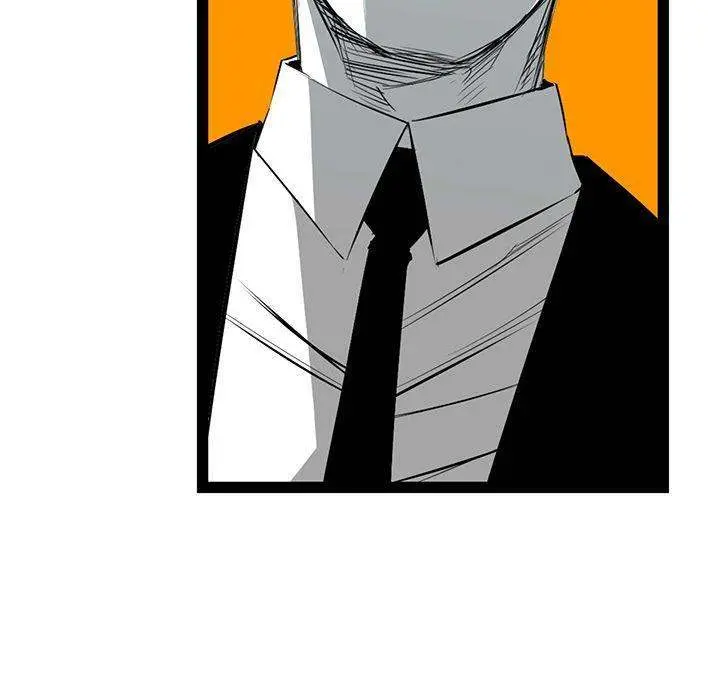 Die, Dai Episode 27 - Page 8