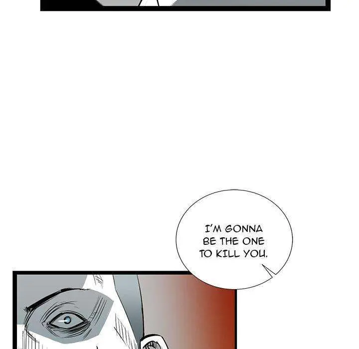 Die, Dai Episode 27 - Page 85