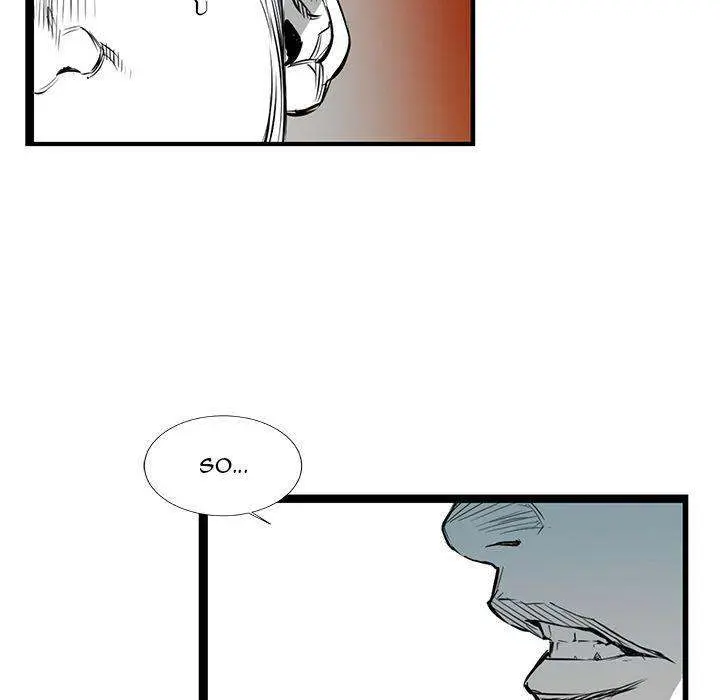 Die, Dai Episode 27 - Page 86