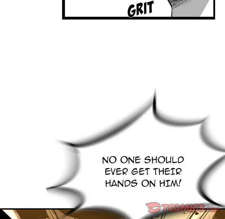 Die, Dai Episode 27 - Page 87
