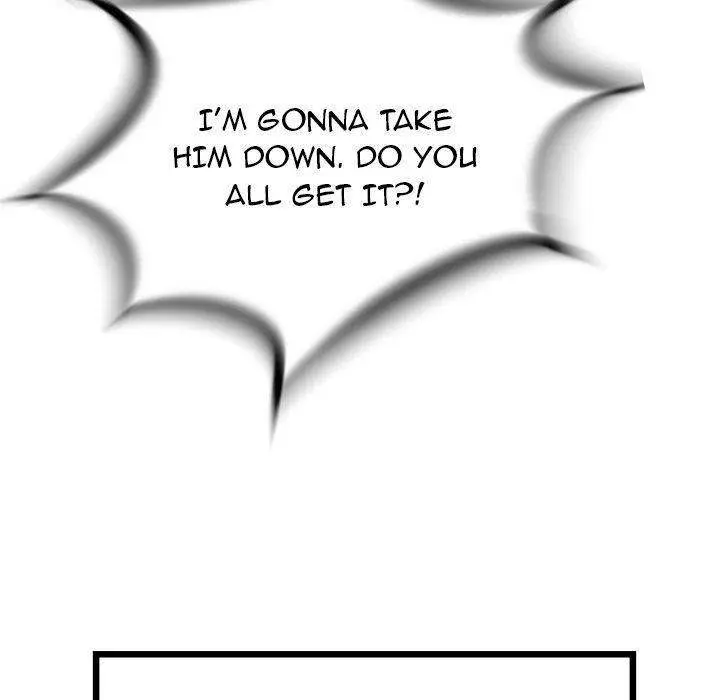 Die, Dai Episode 27 - Page 89