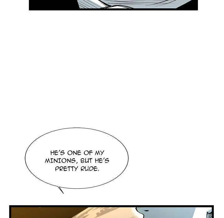 Die, Dai Episode 27 - Page 91