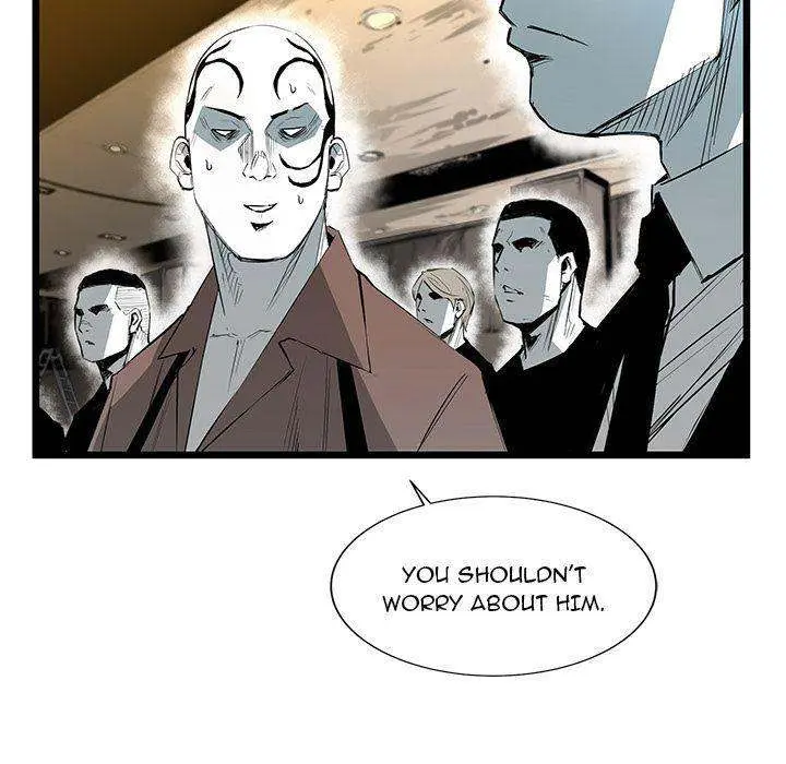 Die, Dai Episode 27 - Page 92