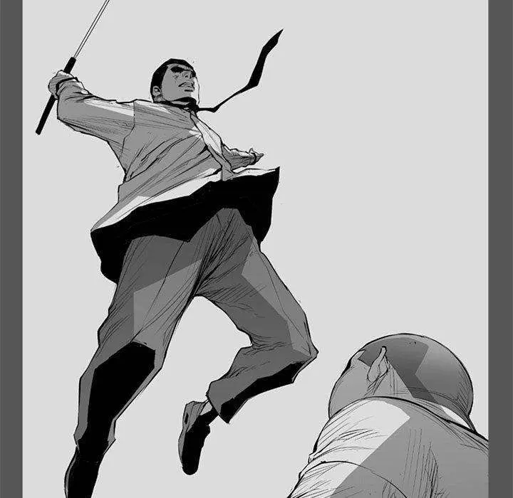 Die, Dai Episode 27 - Page 95