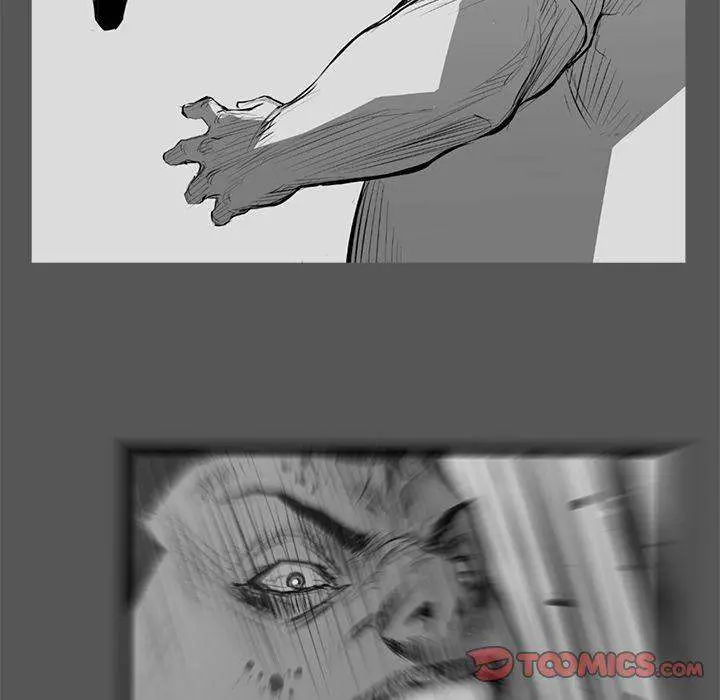 Die, Dai Episode 27 - Page 96